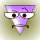 Avatar de Hna Rosanna Funes