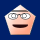 Avatar de m.jesus blanco miranda