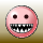 Avatar de Hugo