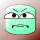 Avatar de Lucia cardenas