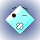 Avatar de OLGA MAZZA