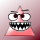 Avatar de inesperto1990