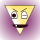 Avatar de Elizabeth
