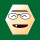 Avatar de Susan