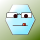 Avatar de yenny