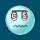Avatar de jo