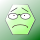 Avatar de narciza