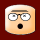 Avatar de Yohania