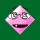 Avatar de jorge
