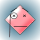 Avatar de miguel