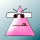 Avatar de aa