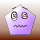 Avatar de hector