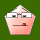 Avatar de stella