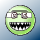 Avatar de Mario