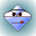 Avatar de Aldana