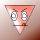 Avatar de luisana
