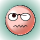 Avatar de Rodrigo