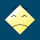 Avatar de Gloria