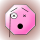 Avatar de Erick