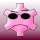 Avatar de Andrea