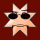 Avatar de bety