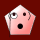 Avatar de Hoya carnosa