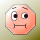Avatar de Elisa