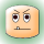 Avatar de mariana