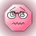 Avatar de Nora Alicia Morasso