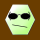 Avatar de Li