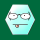 Avatar de franco