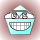 Avatar de alex cardona