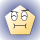 Avatar de Hugo
