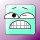 Avatar de ZULLY
