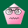 Avatar de lidia