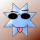 Avatar de Giovanna