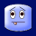 Avatar de Juan carlos araya