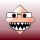 Avatar de andrea