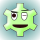 Avatar de Juan