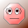 Avatar de Margarita