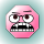 Avatar de Jarod