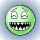 Avatar de Sarah