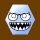 Avatar de carlos bastias