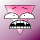 Avatar de Ruqui