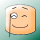 Avatar de Patricis