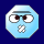 Avatar de alfredo