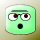 Avatar de Tío Frankie