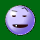 Avatar de jorge