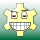 Avatar de EDDIE DE JESUS RUIZ VILLANUEVA