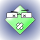 Avatar de jonathan bravo